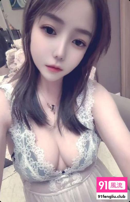 二刷气质型美女九离